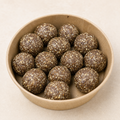 Power Bite Ladoo - Box of 12