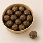 Flax Seeds Ladoo - Box of 12
